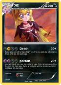 DIE