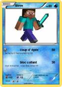 Steve