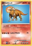 Météorite