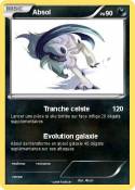 Absol
