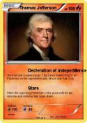 Thomas Jefferso