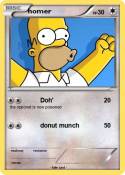 homer