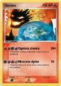 Oorianu