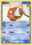 Magikarp