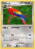 Pollik
