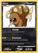 Doom
