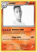 AHMED