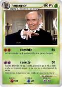 harpagnon