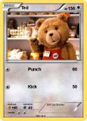 Ted