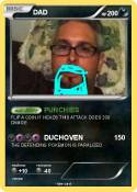 DAD