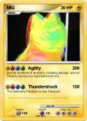 MlG