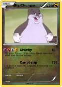Big Chungus
