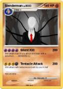 Slenderman