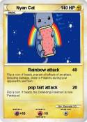 Nyan Cat
