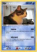 Kija