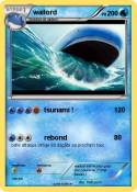 wailord