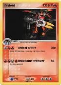 firelord