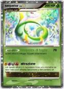 serperior