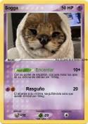 Sogga