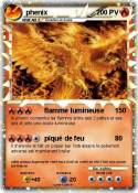 phenix