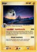 doge