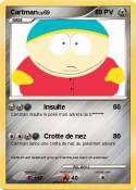 Cartman