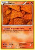 Doritos