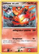 rotiflame ex