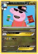 MLG PEPPA PIG