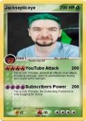 Jacksepticeye