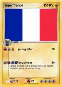 super france