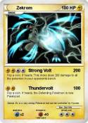Zekrom