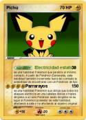 Pichu