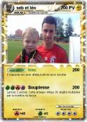 seb et léo