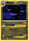 Wither