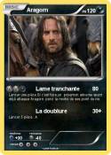 Aragorn
