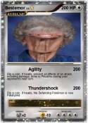 Bestemor