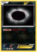 darkness rising