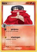 itachi