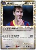 MESSI!!!!!