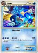 Sonic
