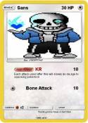 Sans