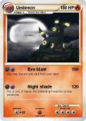 Umbreon