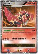 groudon