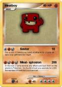 Meatboy