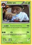 baddie tyler