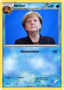 Merkel