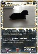 simao