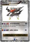 Darkrai