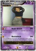 Brookachu